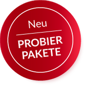 Probierpakete